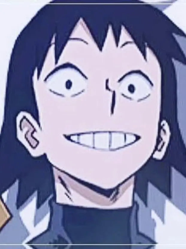 RoastApple0772의 見たいな。