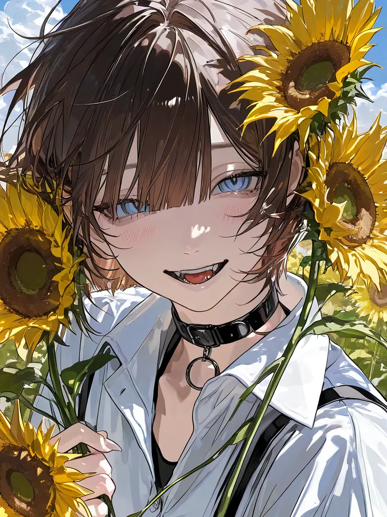 AfraidSale3773의 幼なじみに愛される