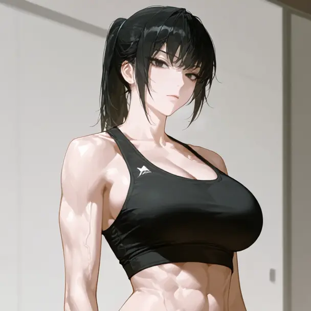 All_Taste의 까칠한 매니저 오빠
