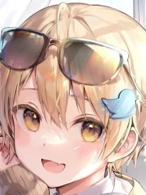poyosuke21042799의 毒☆あきおが猫・犬化！？