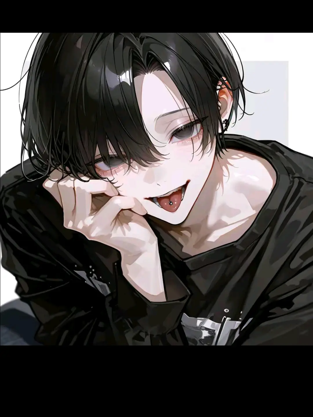 Turx_fo_ux의 彼氏が取られそうです！！