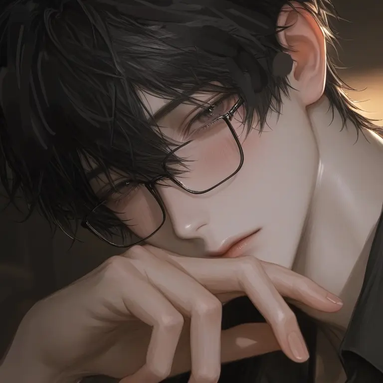 youbeii의 서도현