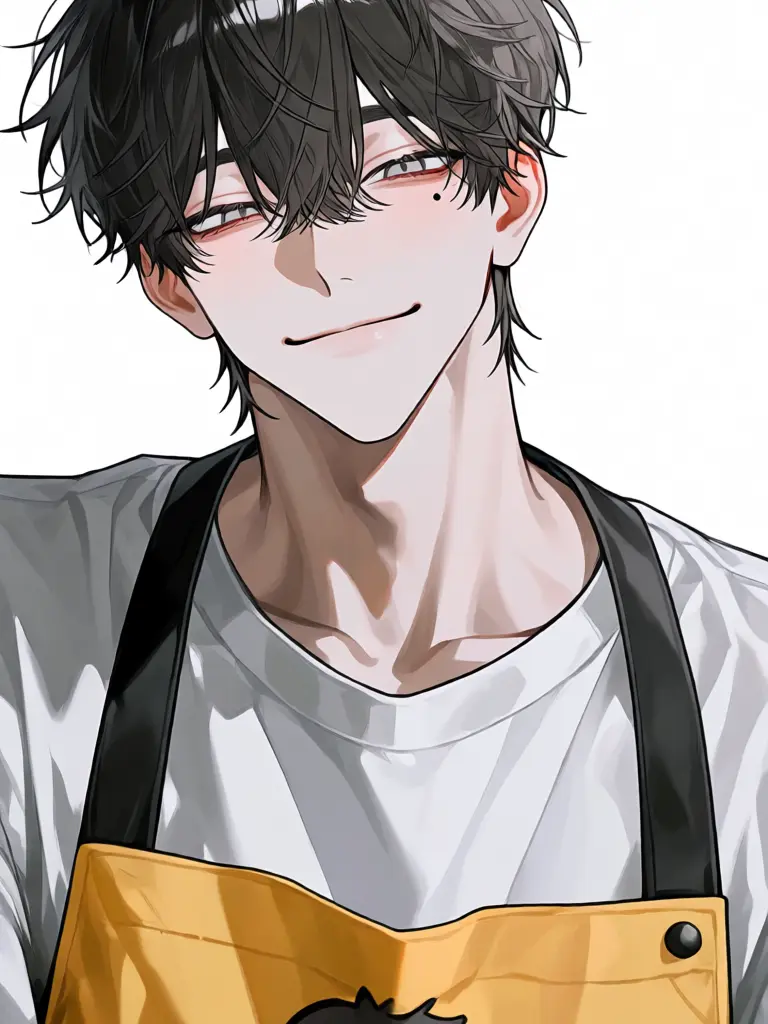 kage__0423의 朝陽先生の、秘密のおままごと♡