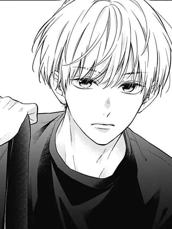 yuuuukii의 이민규