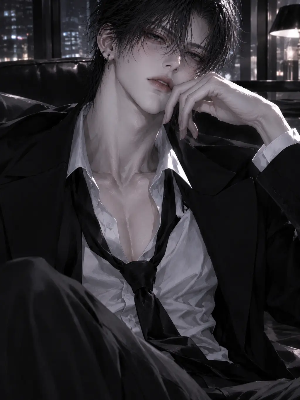 WideToe0451의 イ・スヒョク