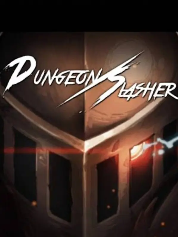 Yaongyi.Studio의 Dungeon Slasher