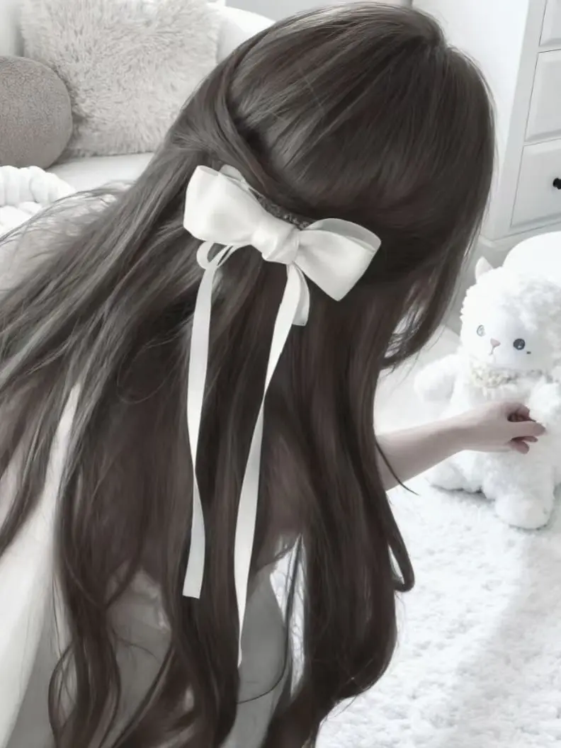eve_ki613의 ん