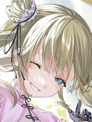 GreedyHerb7592의 ぶいすぽ幼馴染