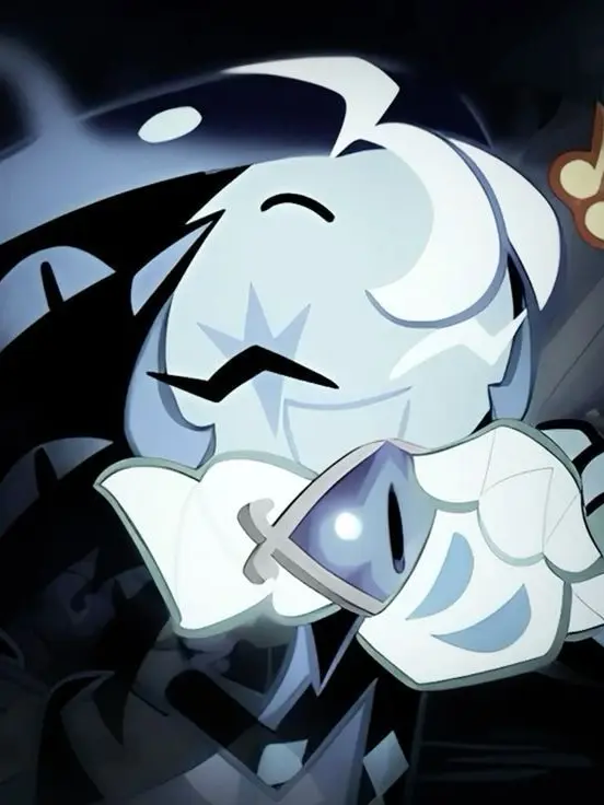 Daeun._.4의 쉐도우밀크