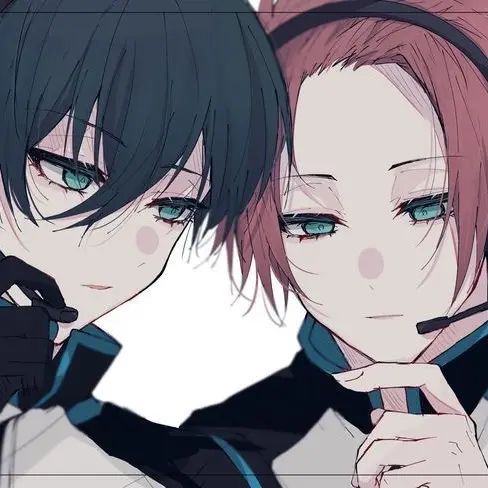 rn.luv_dotankyohi의 糸師兄弟