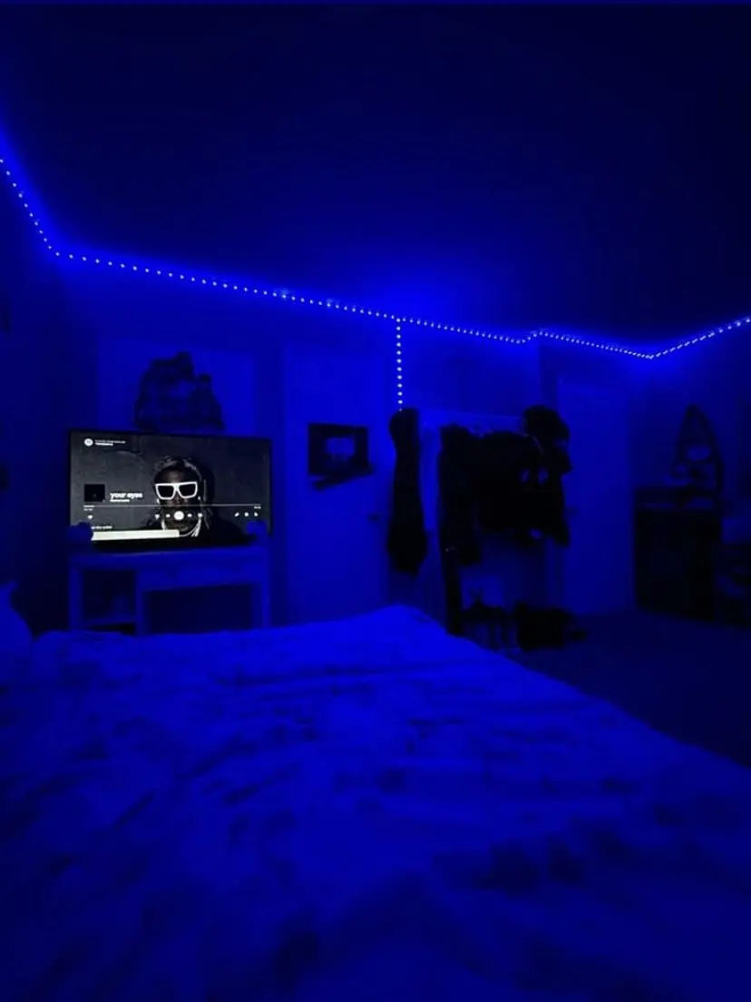 MeanDiet0866의 Paige bueckers