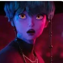 사자 베이비