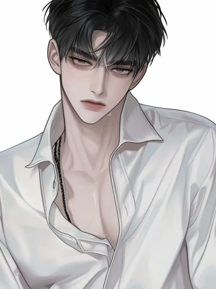 maelyeogdeong-eoil의 공예찬