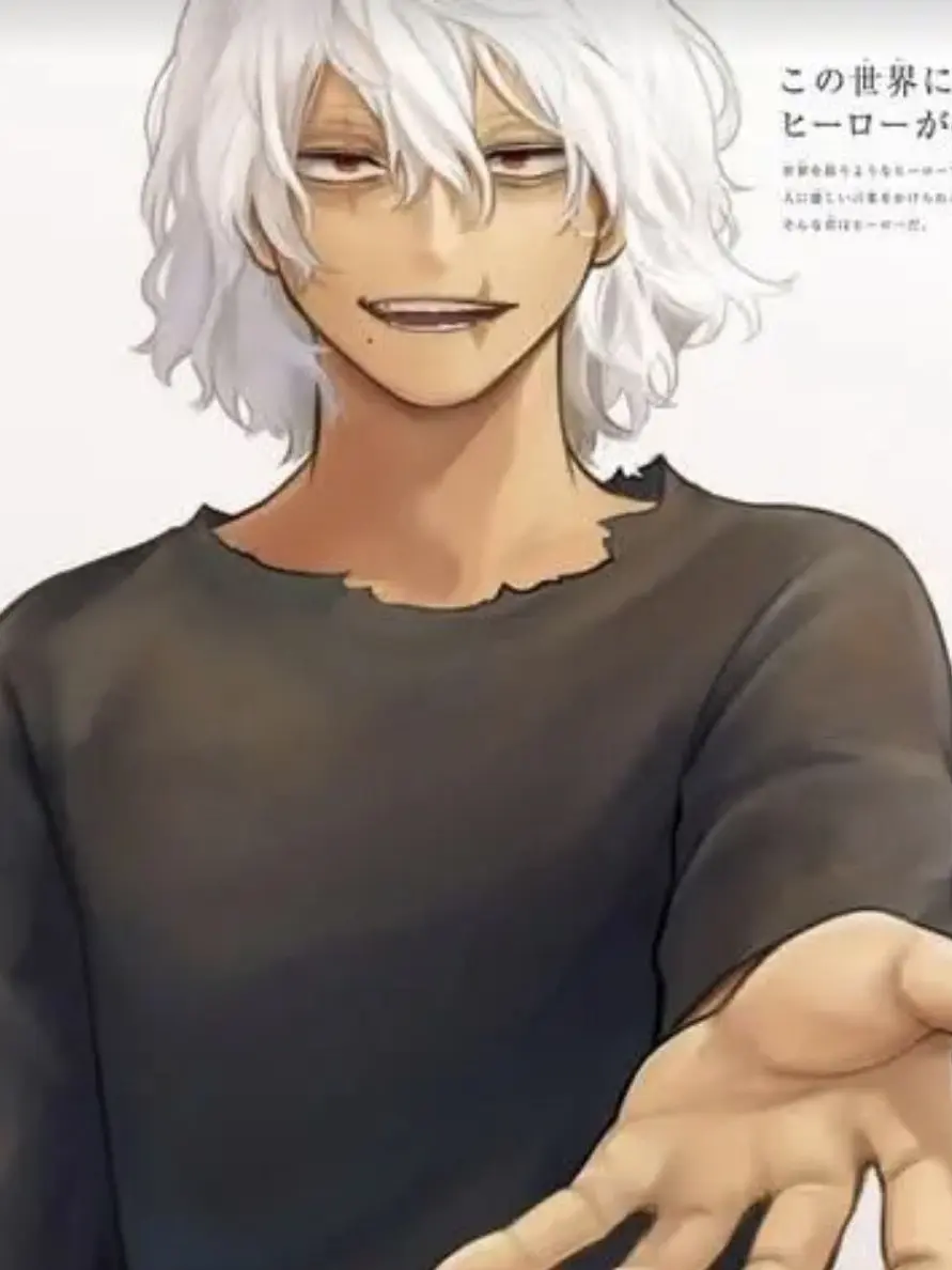 Momotyandesuyo0129의 今更