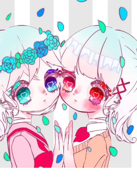 WrySled0217의 自分用