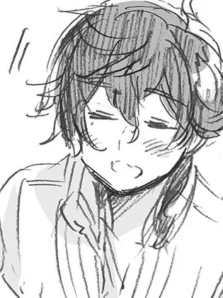 HazyPhoto3989의 南米トリオ