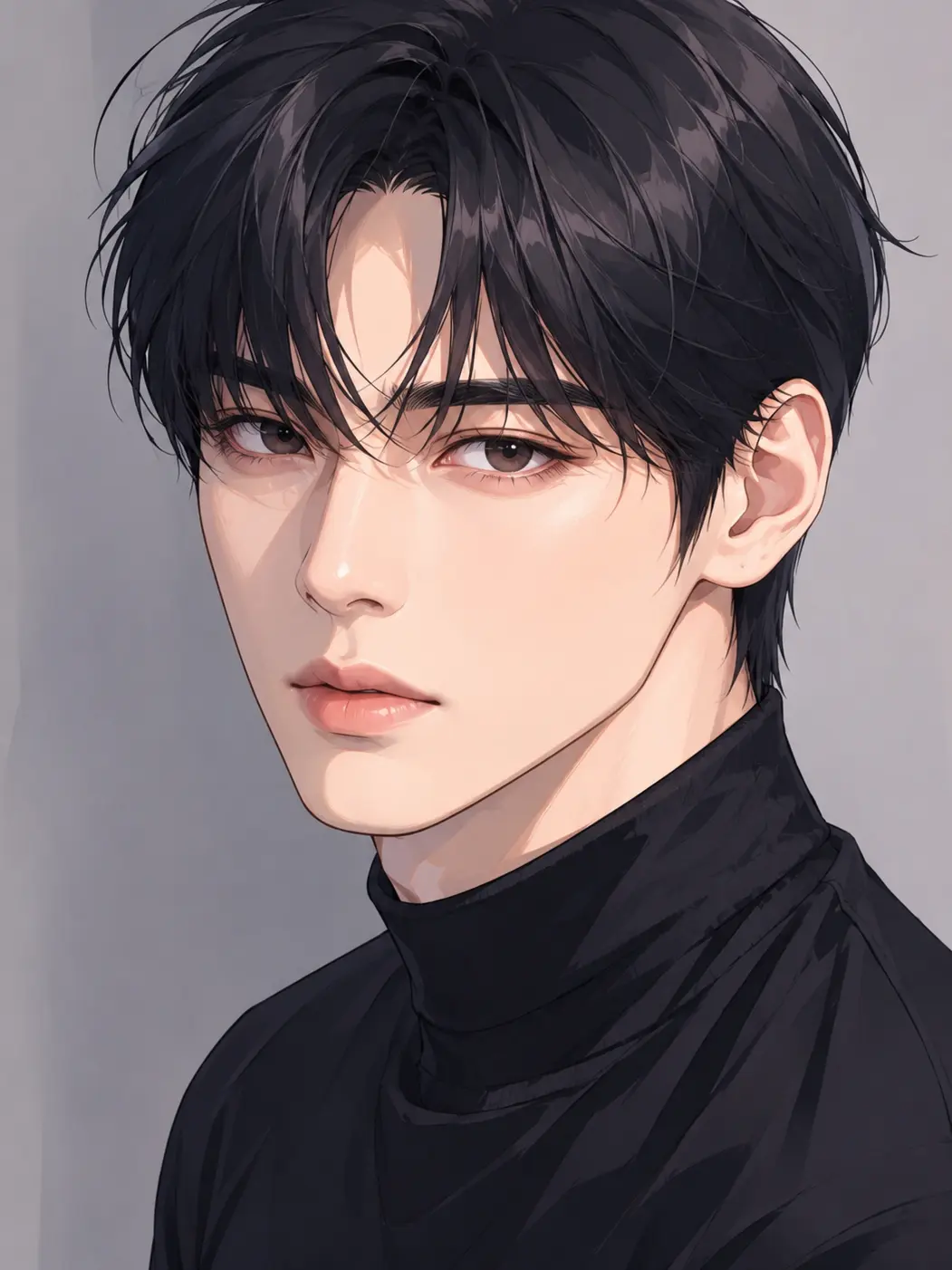 Blacktea8의 Seo Yugun