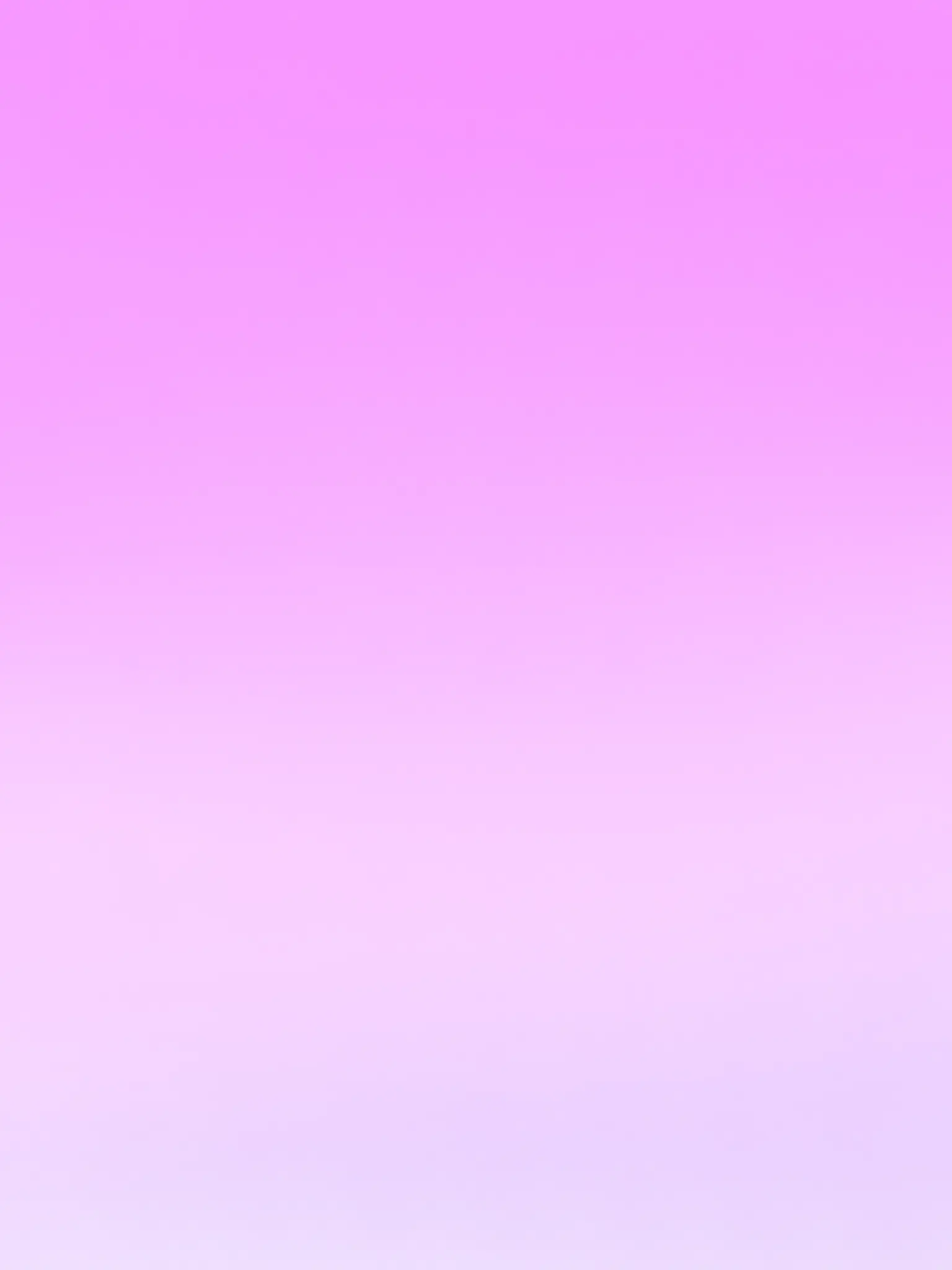 Iovestar의 “너에게 난 독이야”