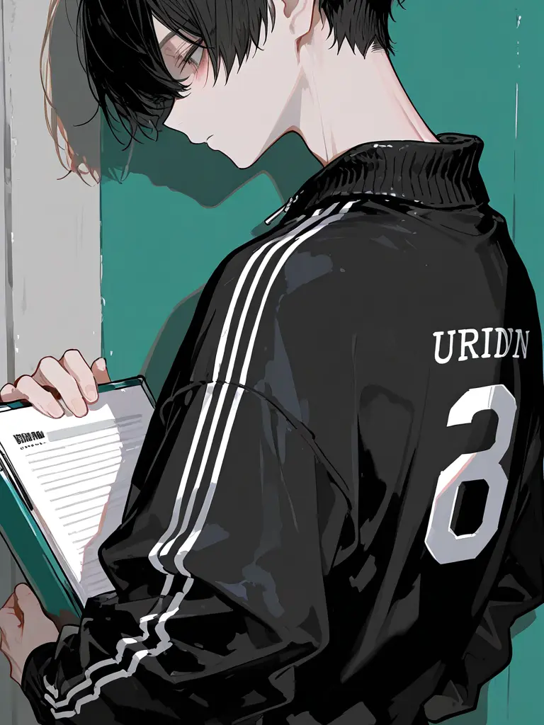 SakuraDAIKON의 無気力顧問