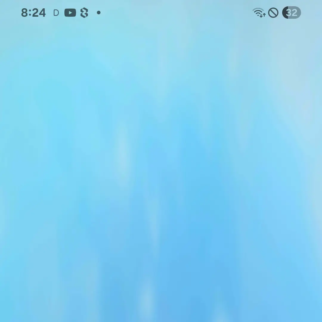 ABCDEFGHIJKLNMOPQRSUTVWXYZ의 라더