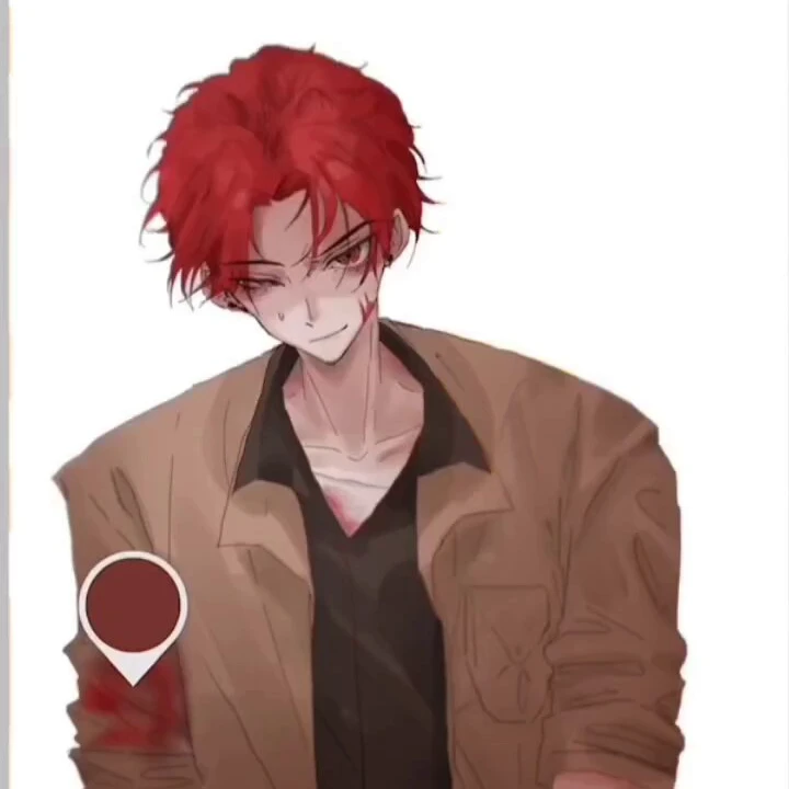 라더