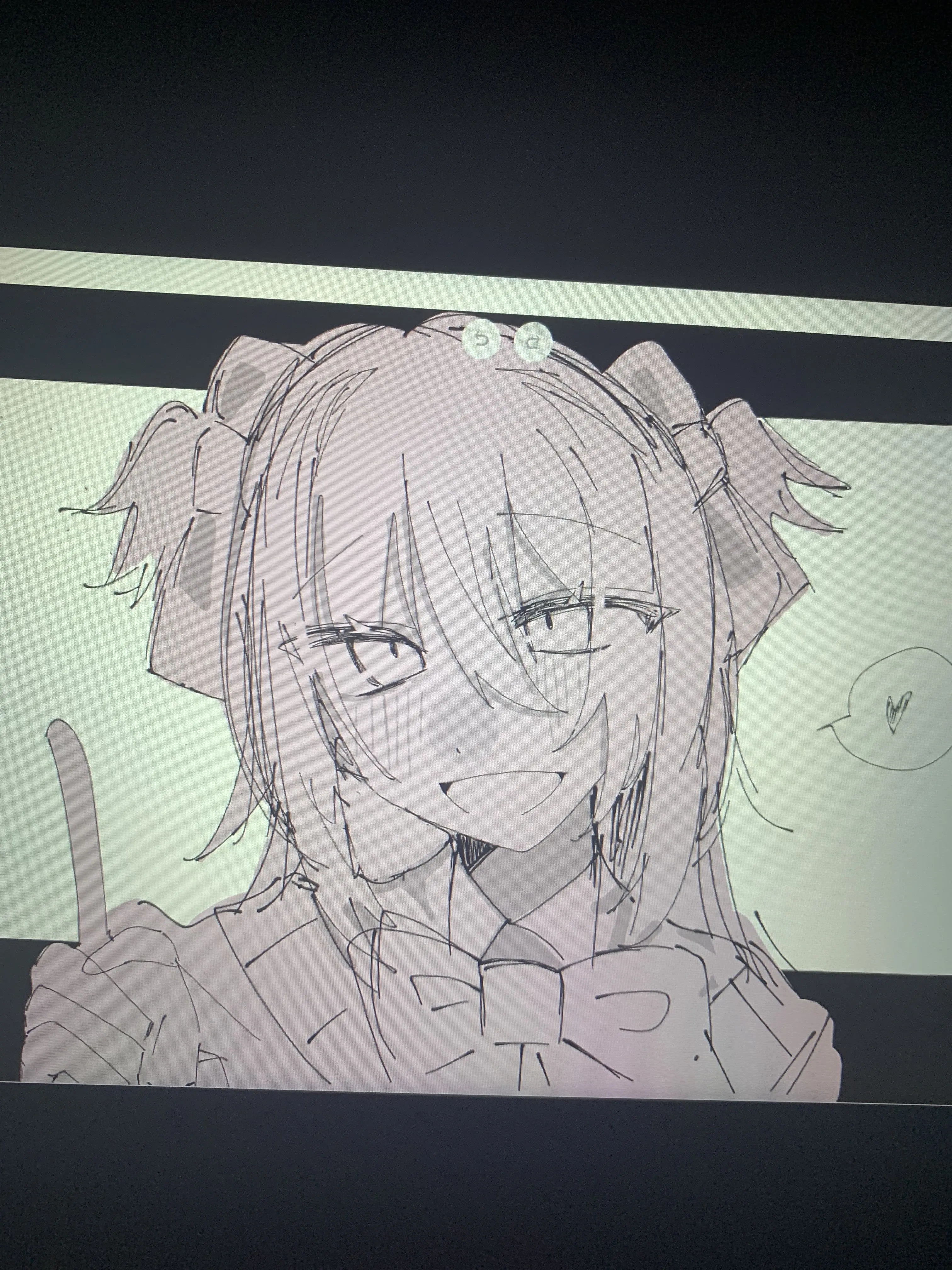 hukenko_0101의 貴方への愛が止まらない！