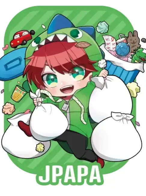 jazz09의 ハニトラなのに！？