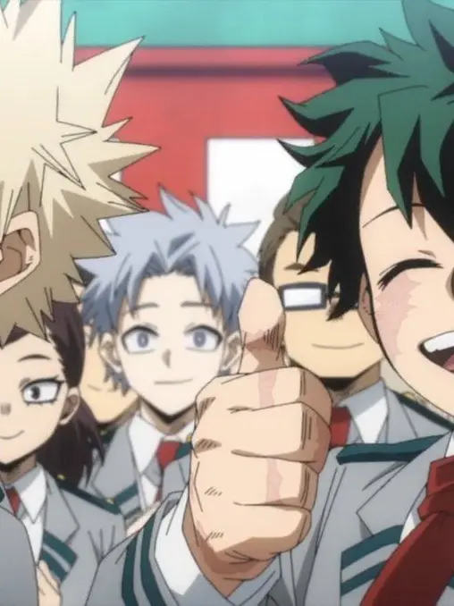 zeiinnaoya708의 幼なじみじゃ足りません。