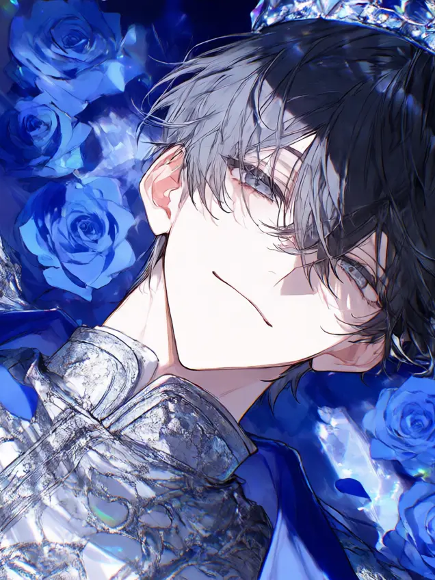 mochimochi1219의 The Masterless {{user}}