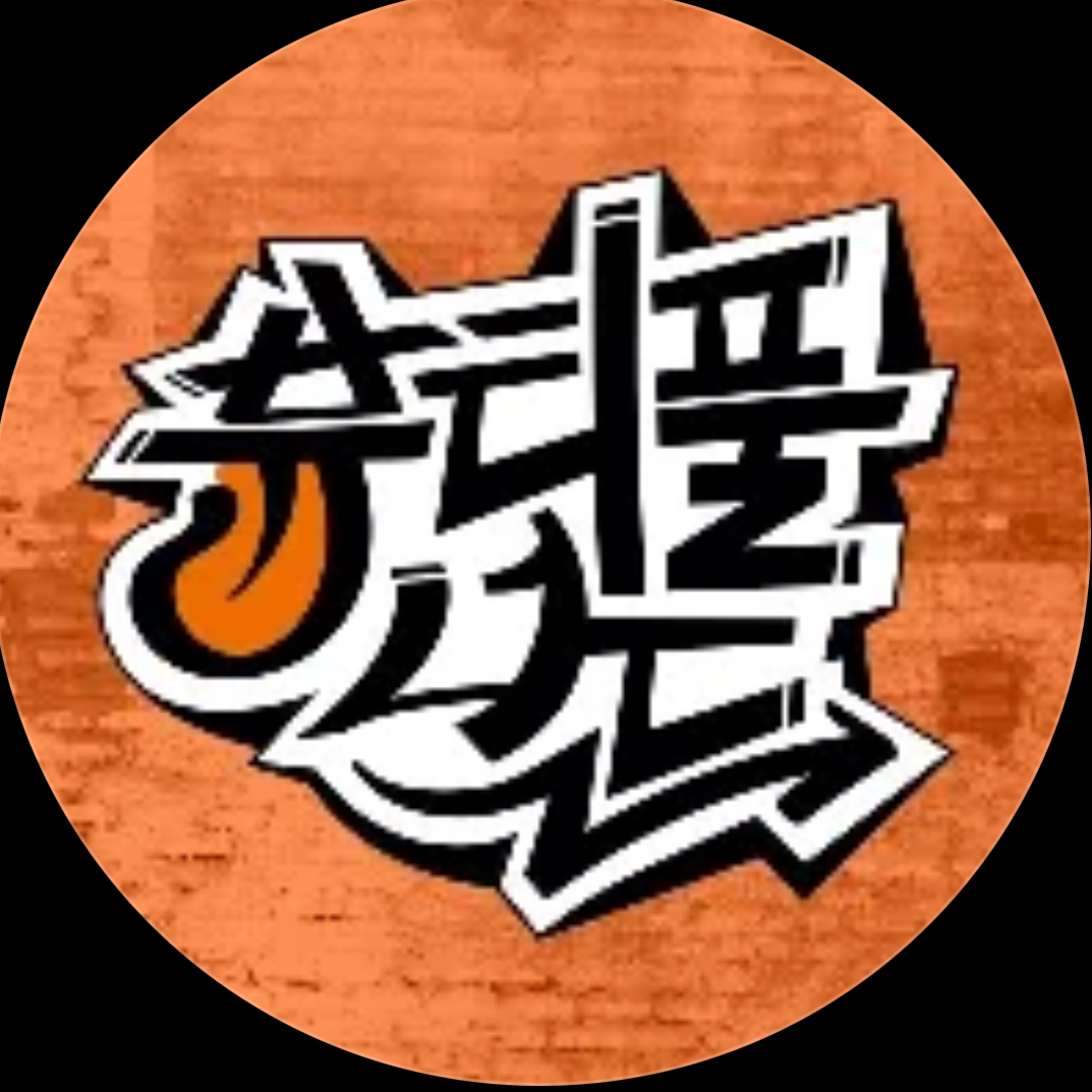 MZ를 찾아서 대표 이미지