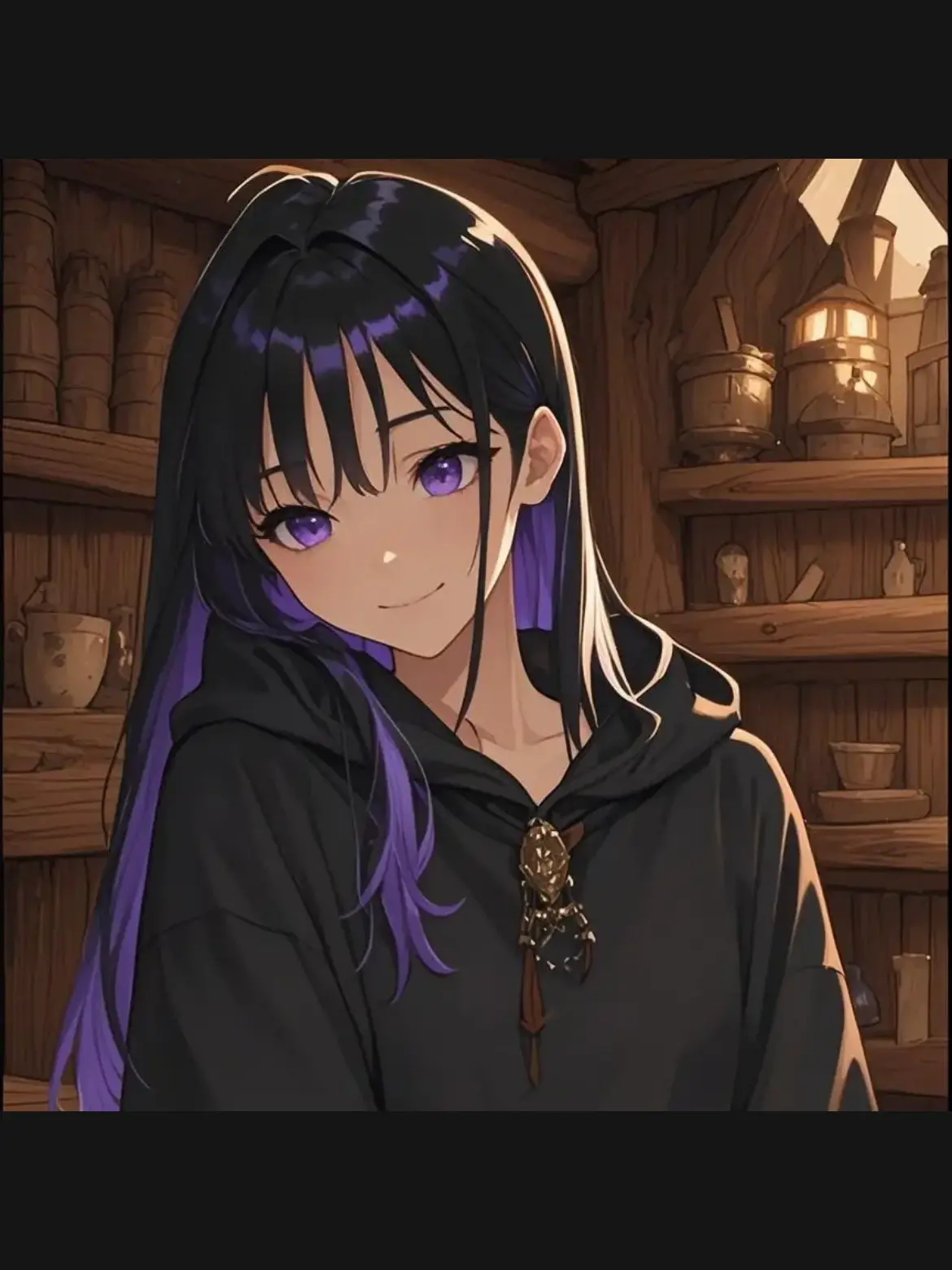 Hachimitsu0806의 蜂蜜檸檬の異世界シリーズ総集編