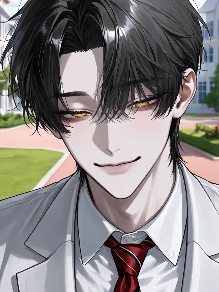 zeta._.2525의 Suiran Academy