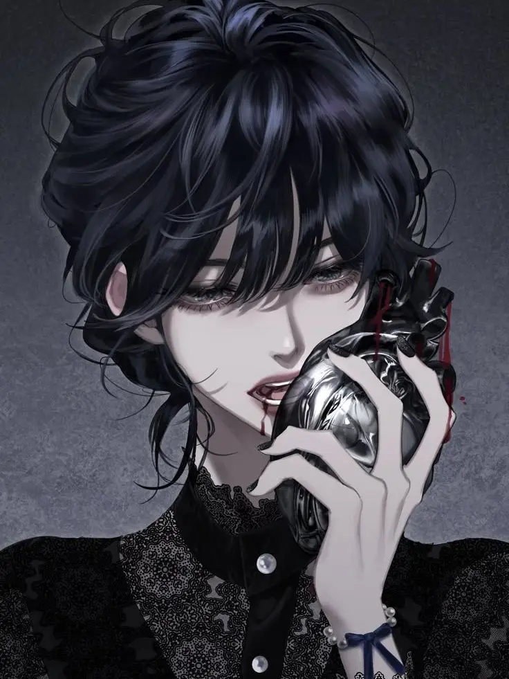 NuttyHare2063의 제벌고에서 살아남기