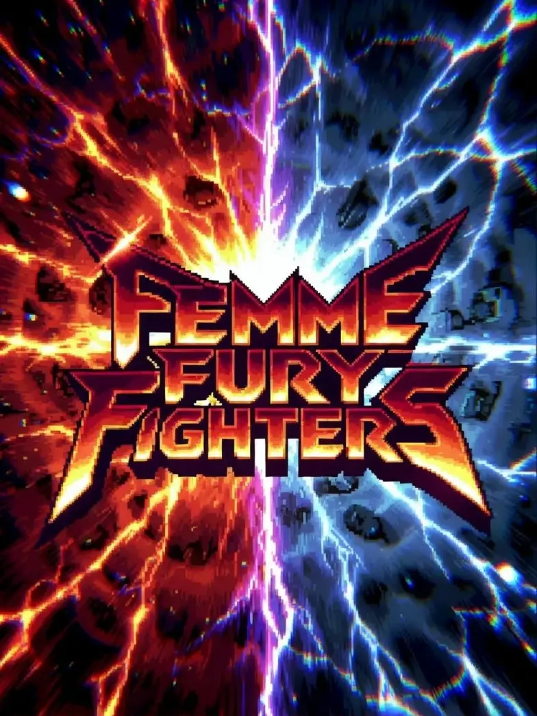 FolksyPasta2034의 俺より強い女に会いに行く…！