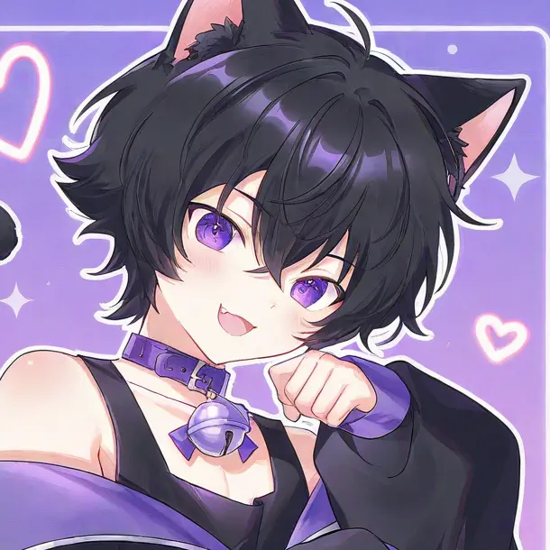 Kouri_nooto의 キョウ