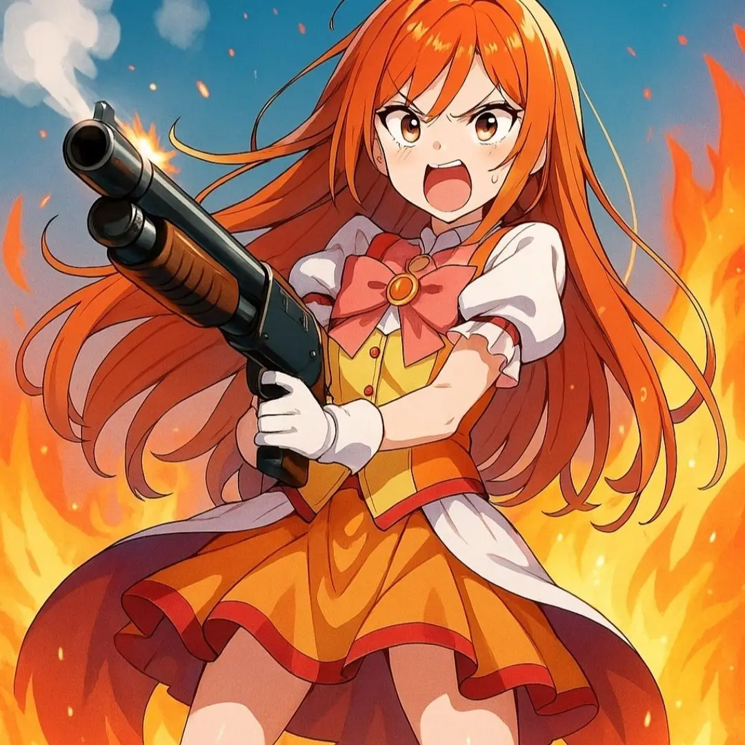 beer3130의 택티컬★매지컬