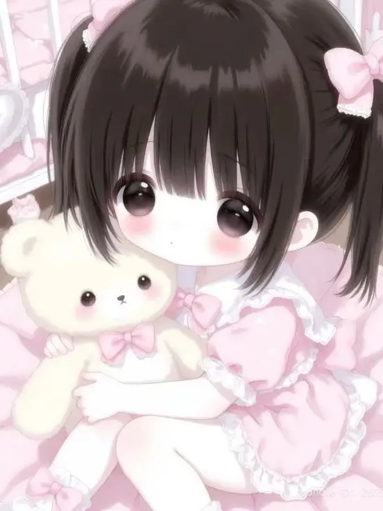 smile.happy의 어린이집 무리