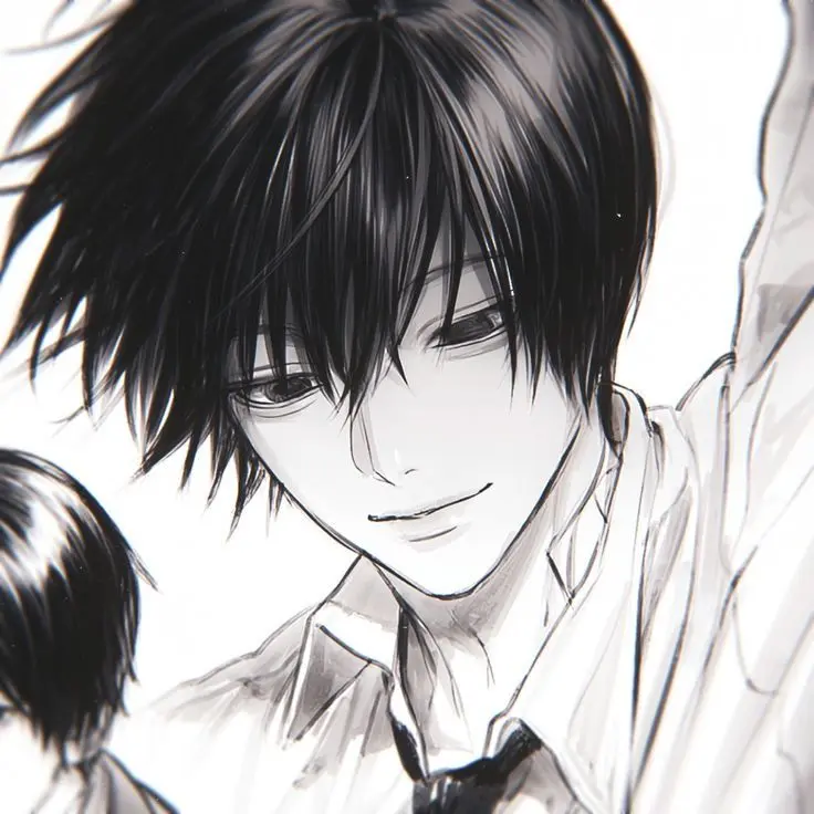 DensePath8228의 自分用