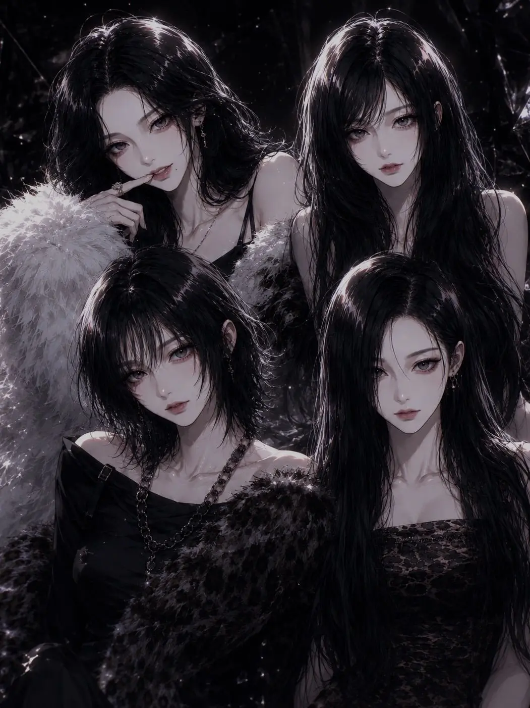 lbakt의 MY WORLDの向こう側