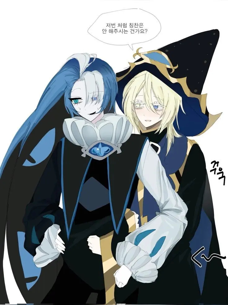 Hihi_0293의 🎭쉐밀퓨바🎭