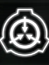 Jecat의 SCP재단