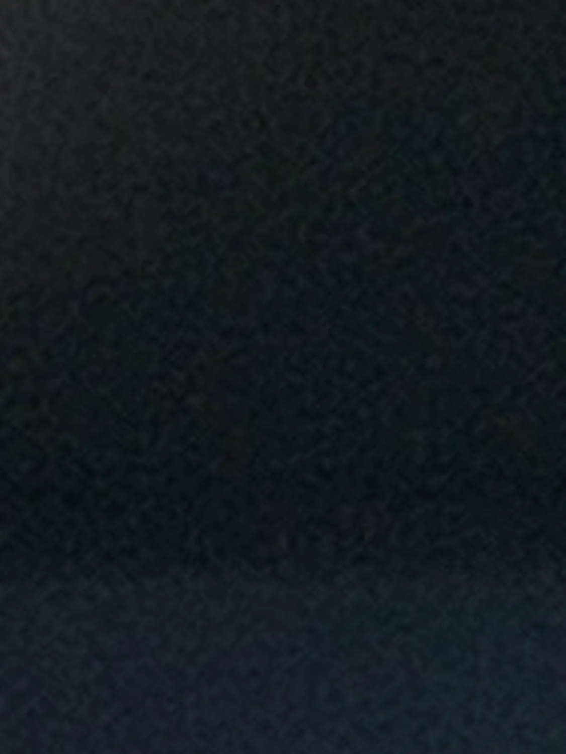 PurelyBoat0238의 ㅅㅔㄴㅚ