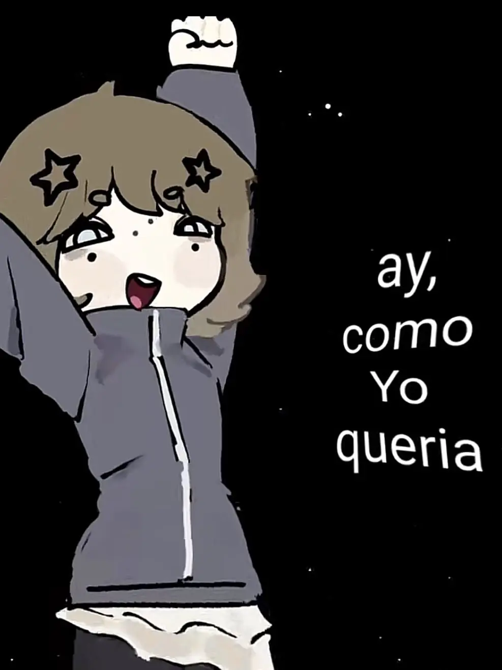 ashieisacutie의 Vivi!