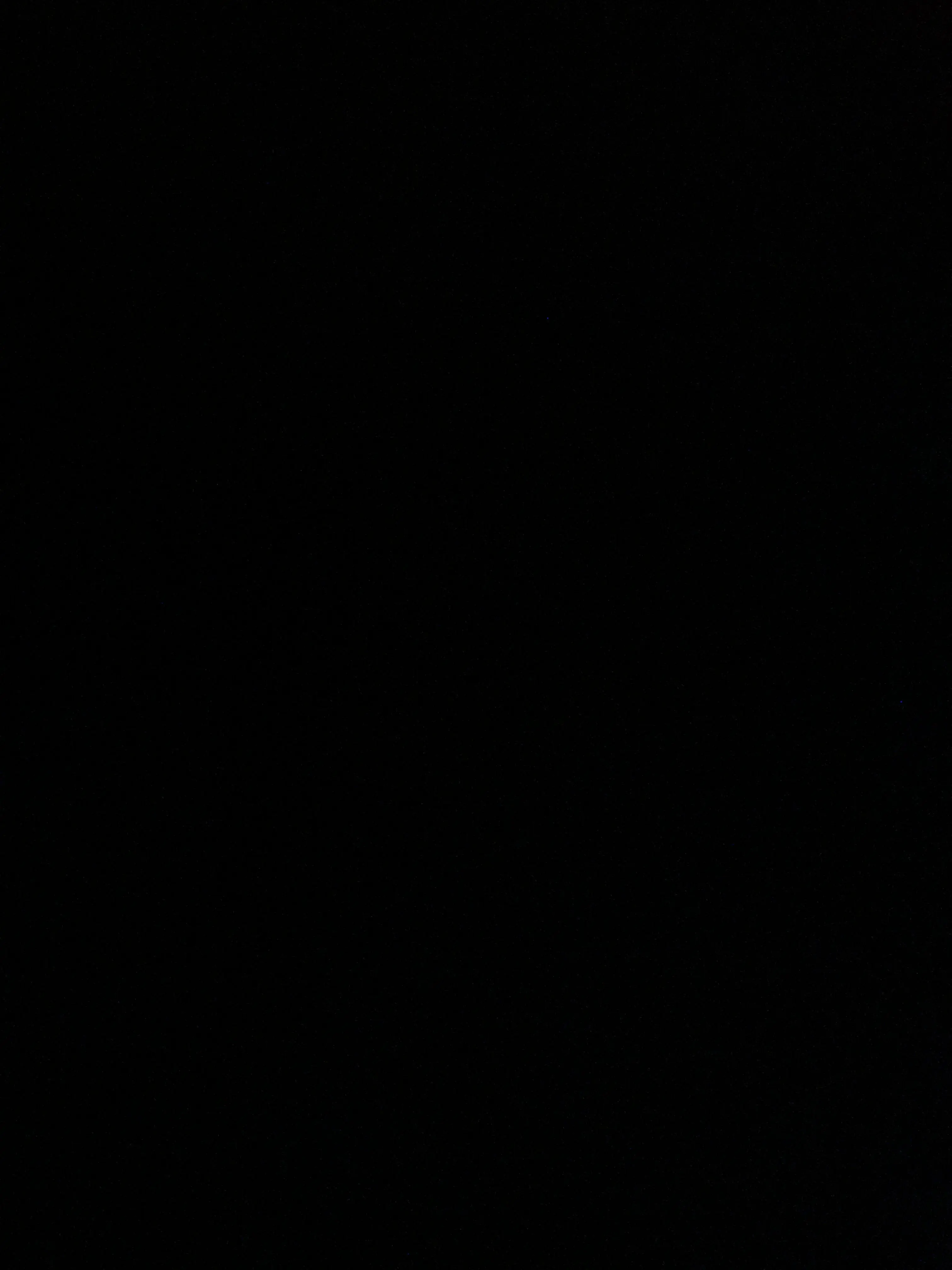 nu._.07의 飲め！騒げ！