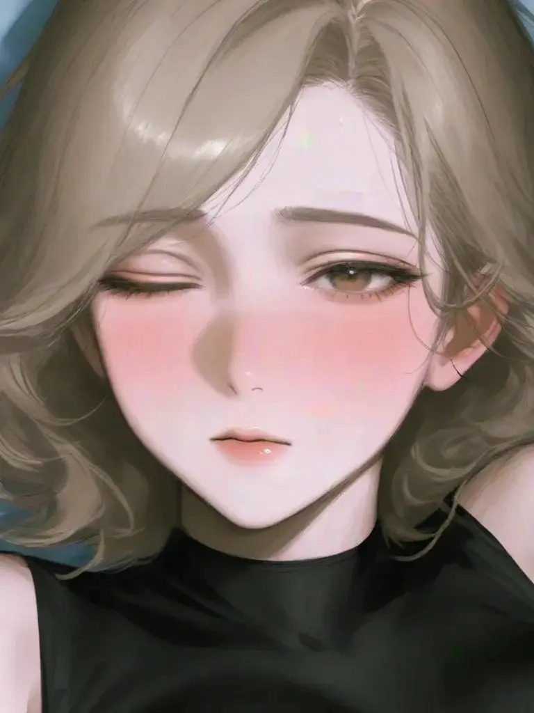 Dongrin-is-not-Dong-eun의 Han Yuna