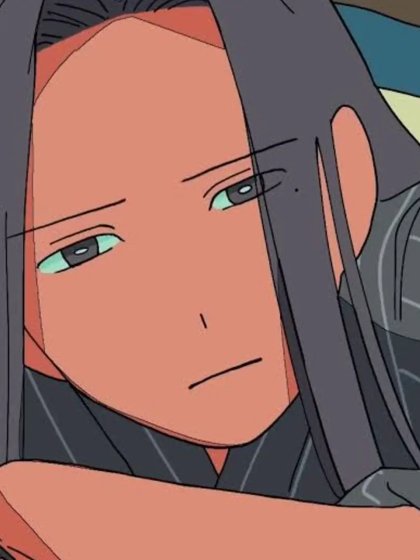 PoliteBrush1746의 💭平兄弟の末っ子になっちゃおう💭