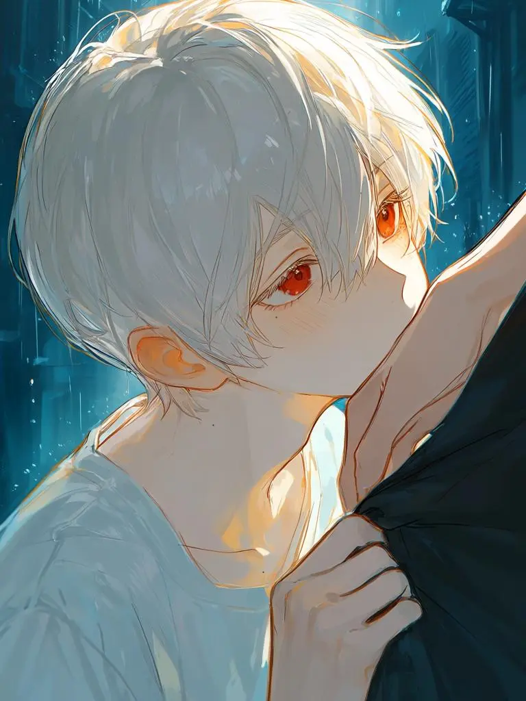 Ri0105의 우시아