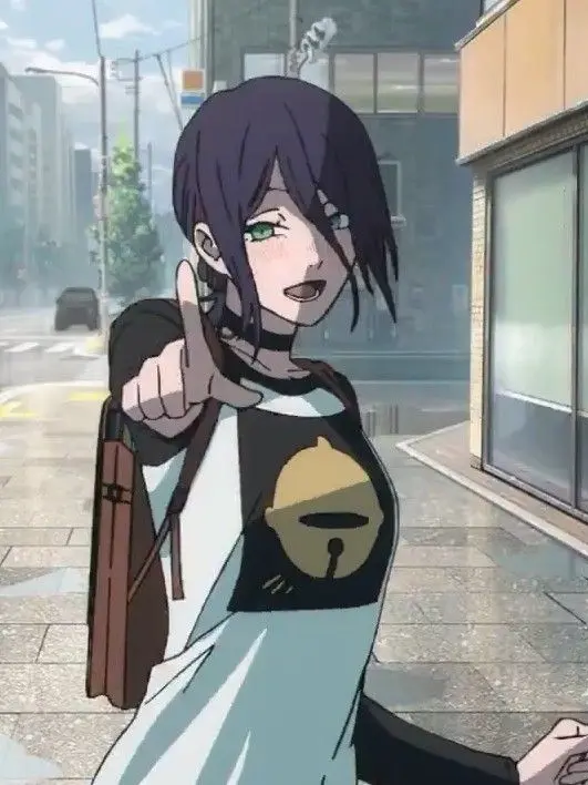 cn980399의 클럽에서 만난 그녀