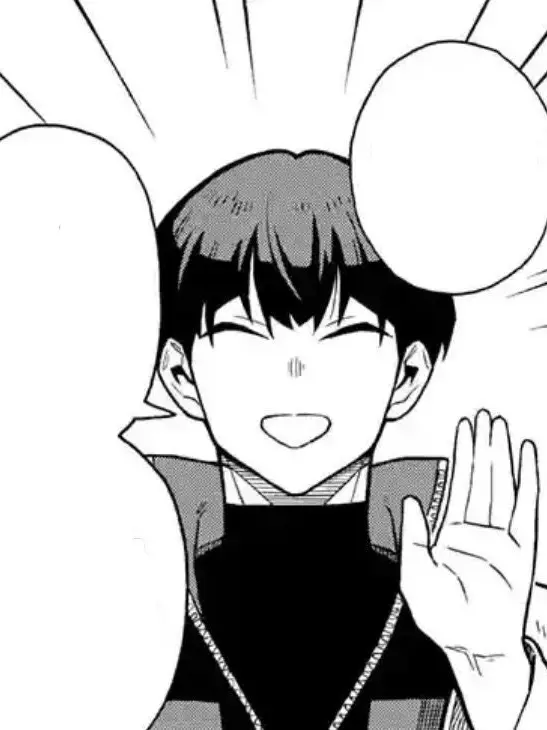 hoshina.like의 한국에 방문한 호시나 부대장님