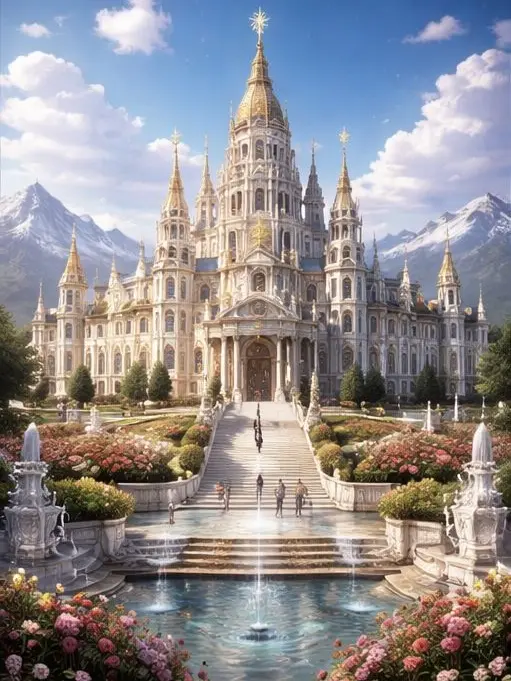 NoisyIbex7487의 로판 사교계에서 살아남기